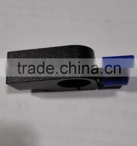 Poplar Photography Accessories Claw-type Clamp for Shoulder Mount photo-4
