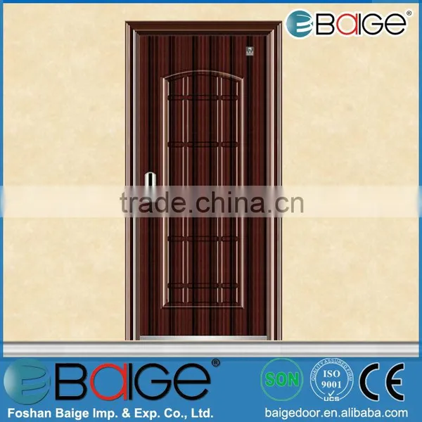 BG-F9018 1 Hour Hotel Fire Rated Door