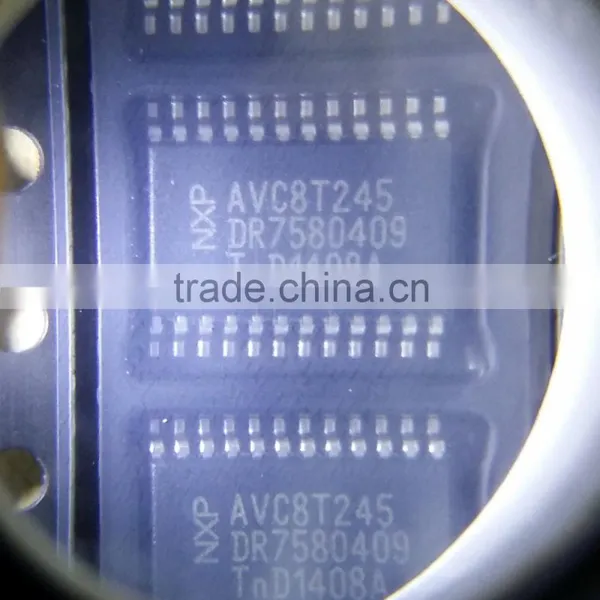 BAS21J Switching Diode photo-3