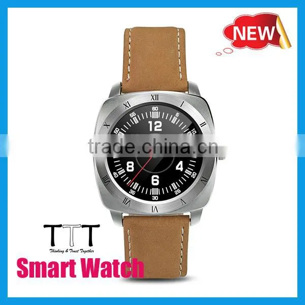 Newest Smart Watch 2016 Bluetooth Smartwatch,android Bluetooth Watch photo-6
