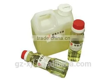 Eso Esbo Sublimation Coating Chemicals for Slippers photo-3