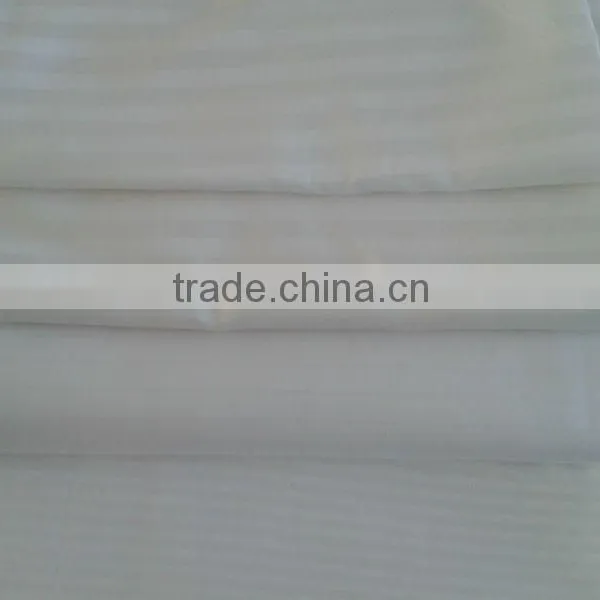 T/C Fabric for Hotel Sheet Sets photo-5