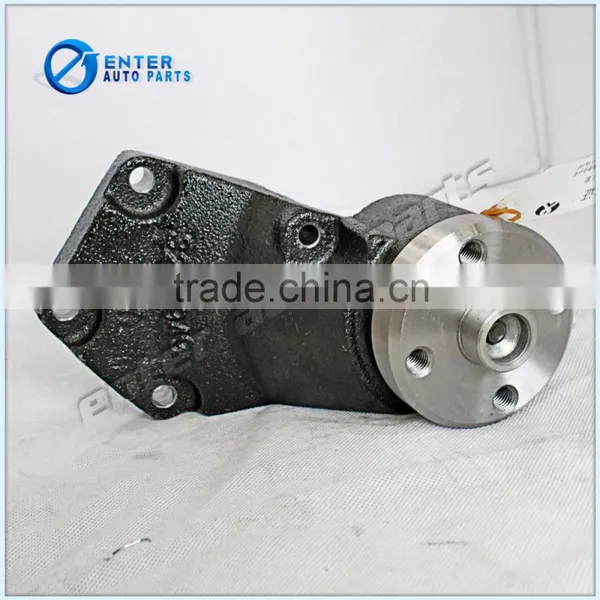 3285949 4BT 6BT ISBe ISDe Diesel Engine Fan Bracket photo-2