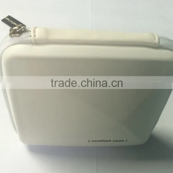 OEM EVA Plastic Bag, Hard Case Supplied by Shenzhen Factory photo-5