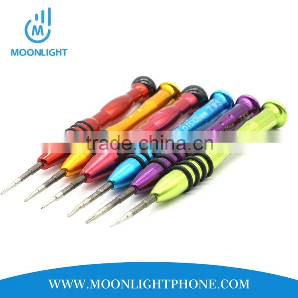 Low Price Professional Multifunction All Kinds of Hand Tool for DIY photo-2