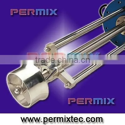 Jet Flow Mixer photo-2