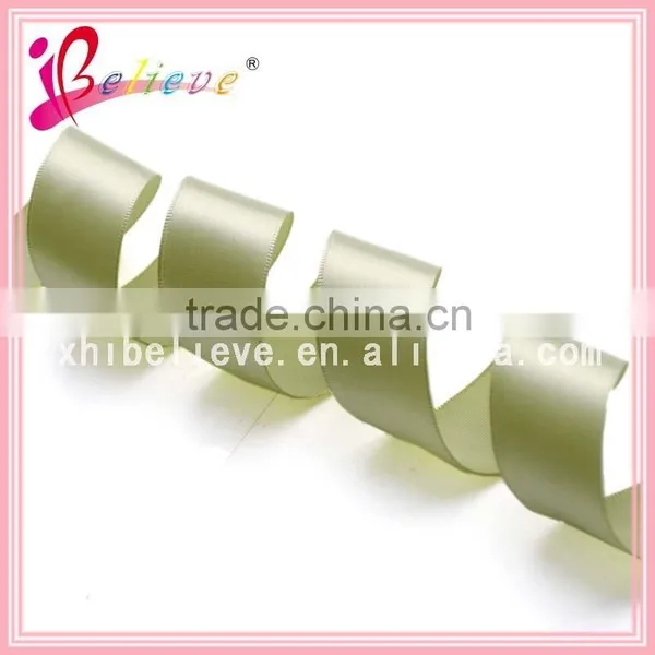 Wholesale High Quality Environmental Boutique Ribbon Bow Satin photo-5
