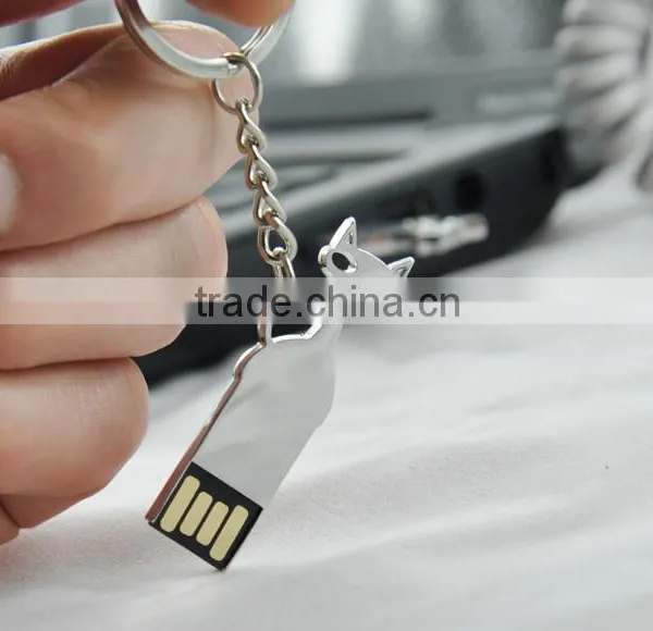 8 Years of Experience in Production Usb Memory Stick in Stock photo-2