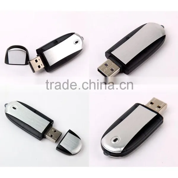 Bulk 1gb USB Flash Drives Aluminium USB FlashDrive Express