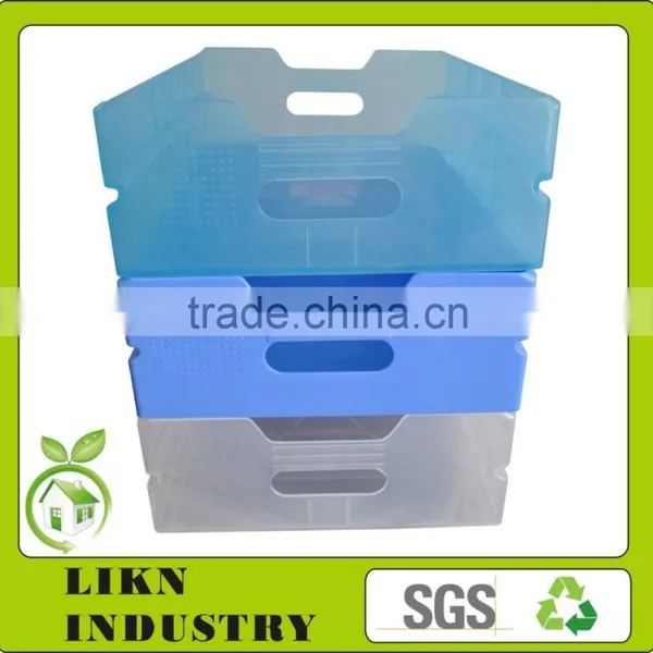 Plastic Drawer