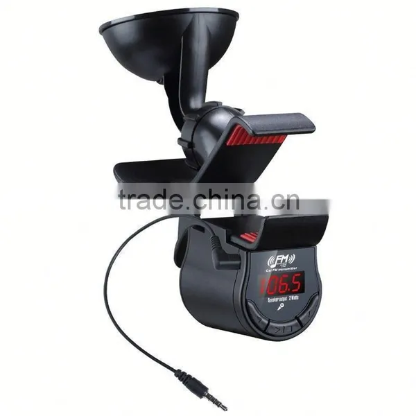 Universal Car Holder for Headrest Tablet Mount,cell on Wheels,car Rearview Mirror Holder photo-2