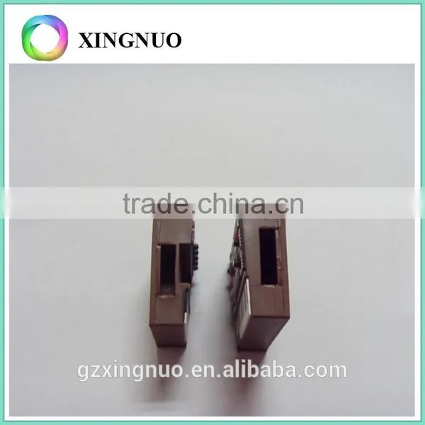 Piano Shape Pvc Rubber USB Flasher Driver Case photo-3