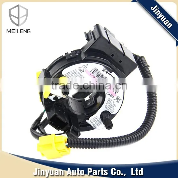 Auto Spare Parts of 77900-S9A-E51 Steering Cable Reel for Honda for ACCORD for CIVIC for JAZZ/VEZEL photo-6