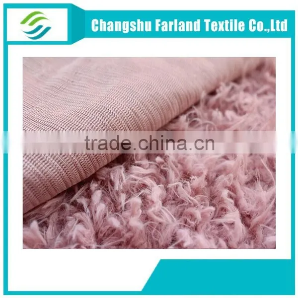 Lion Cashmere Designer Fabrics for Ladies Wear photo-4