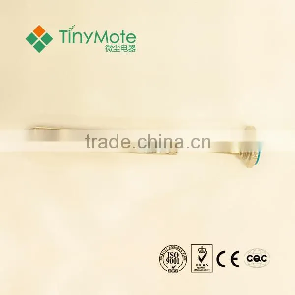 Electric Water Heater Element 2000W photo-2