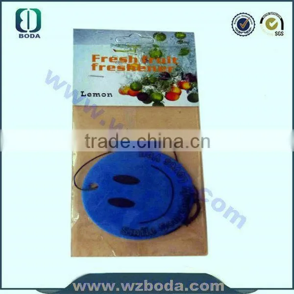 Brand New Air Fresheners for Cars With High Quality photo-2