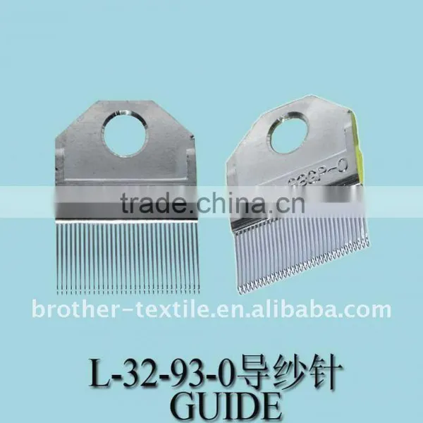 Knitting Machine Foer