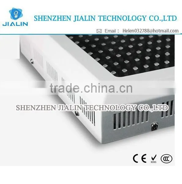 (JIALIN) LED Grow Light JL-G/1/150 Full Spectrum 150w LEDGrow Light For Growing Plants photo-3