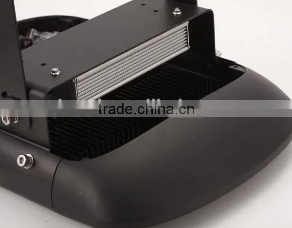 Hangzhou Factory, High Power 350w Led Flood Light With Chips, Led Flood Lights photo-2