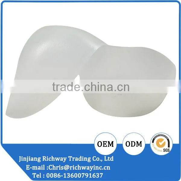 Shoes Puff and Counter for Shoes Material Parts photo-2