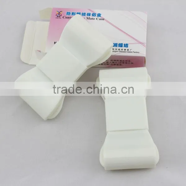 Contact Lens Mate Fancy Travel Contact Lens Kit Case/container/box photo-6