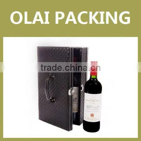 High Grade Decorative Paper cd Boxes for Sale