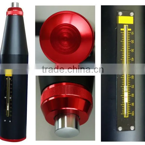 HT-225 Whole Sale Low Price Rebound Hammer photo-5