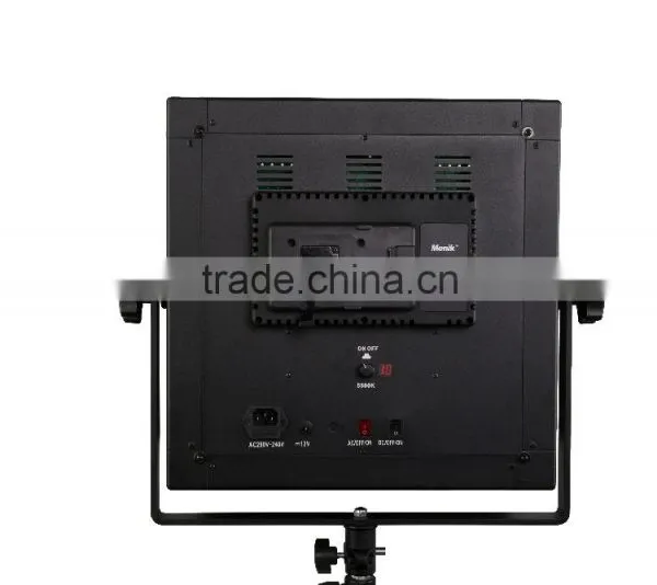 LR-1500 LED Soft Light Video Lamp photo-4