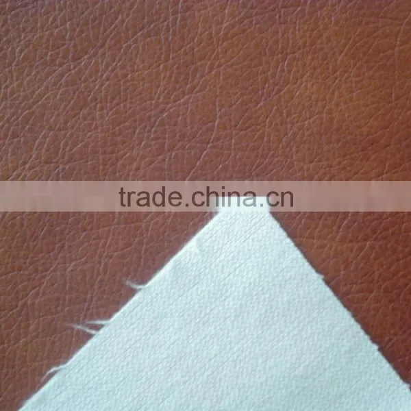 pu Leather for Sofa photo-3