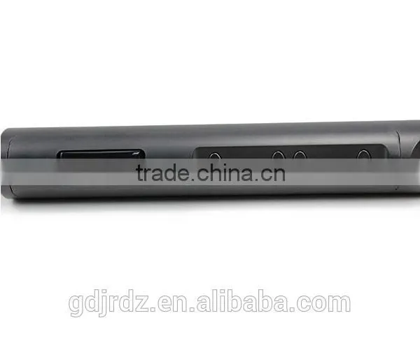 Z07-9 Zoom Buletooth Monopod Selfie Stick Products photo-5