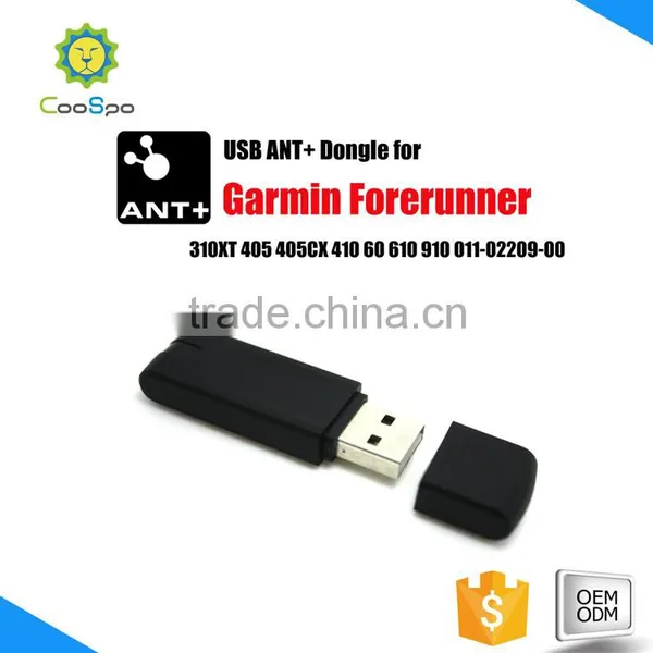 CooSpo Newest ANT USB Dongle Stick For Mac, PC photo-2