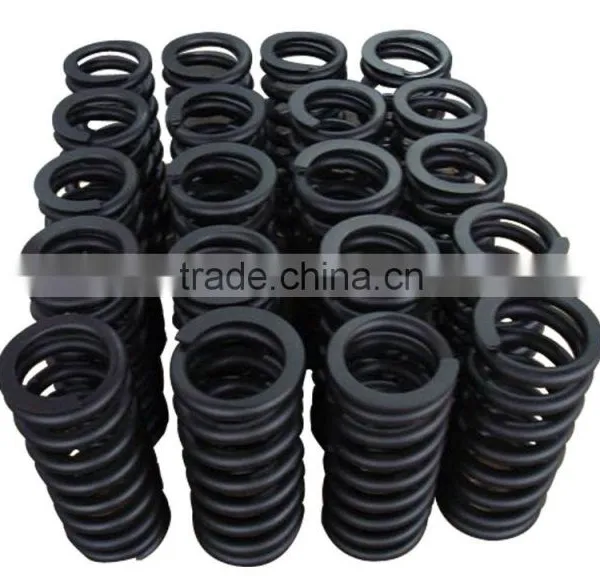 Long Life Track Adjuster Torsion Springs photo-4