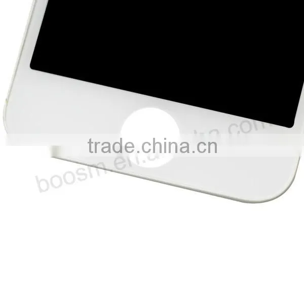 100% Original Replacement Digitizer Lcd Touch Screen for Iphone 5 Lcd Screen photo-4