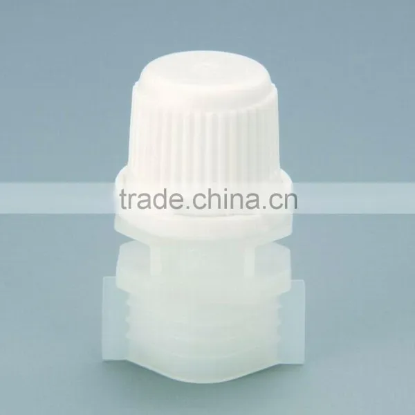 Mineral Drinking Pure Pouch Bag Sachet Water Filling Packing Making Machine Quality Choice photo-5