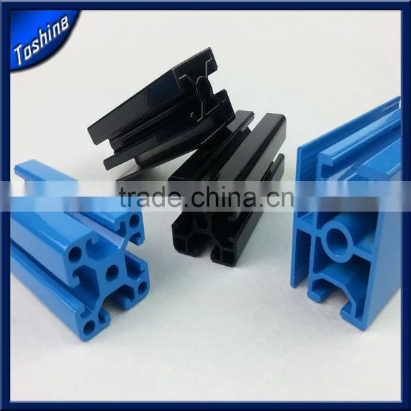 Coated Aluminum Material photo-6