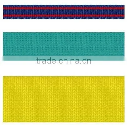 Webbing Tape Herringbone Tape photo-2