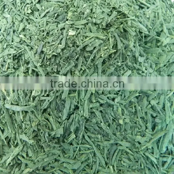 Natural Sencha Green Tea Powder With Yame Matcha at Reasonable Prices , Small Lot Order Available