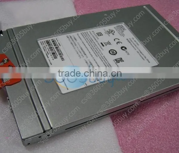68 y7030 46 w0955 I-B-M Flex chassis system management module