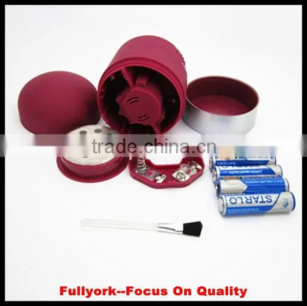 Automatic Pedipro Electronic Pedi Pro Callus Removal for Foot Pedicure Tool Deluxe Machine photo-6