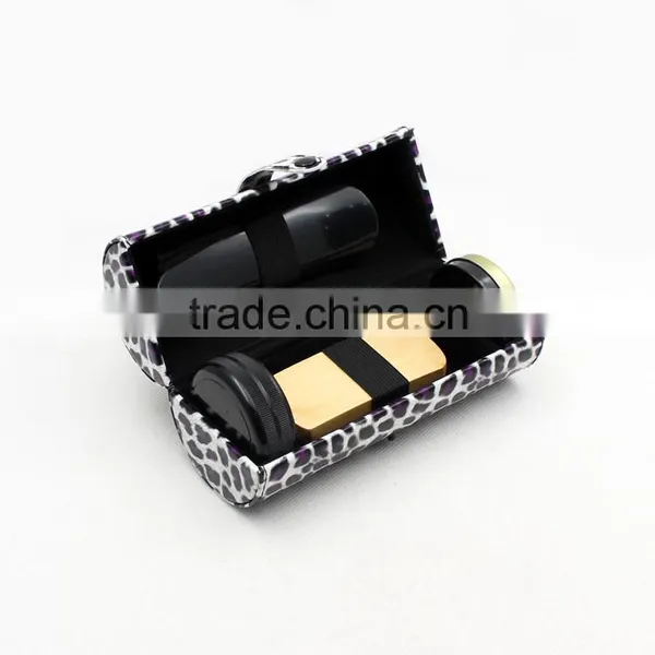 Best Shoe Shine Kit photo-3