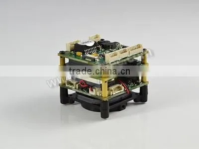 5.0 mp CMOS Sensor HD 1080P IP CCTV Camera Module,Client Software,Support NVR Storage Mobile Phone View,Support ONVIF(SIP-1080P) photo-3