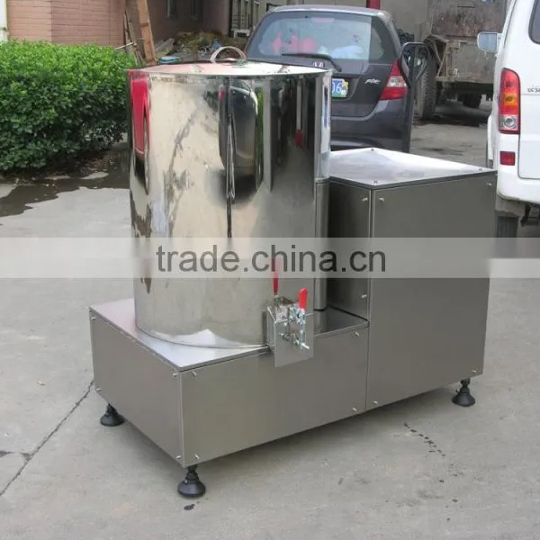 Industrial Pasta Processing Machine, CE Certification, ISO9001, Best Price With High Quality photo-2