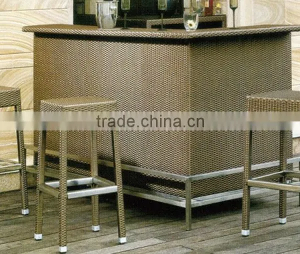 2016 New Design Commercial Coffee Shop Counters photo-2