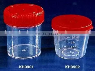 Urine Container