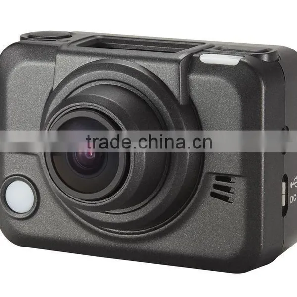 Hot Sale Sj7000 Sport Camera For Better Travel photo-3