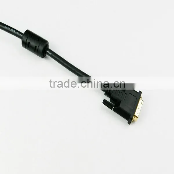 Hign Speed Wireless Dvi to Hdmi With Etherent in Zhongshan City photo-5
