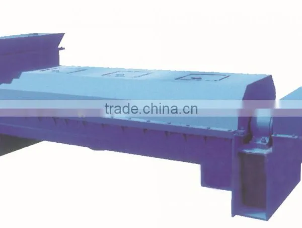 XSJ DOUBLE SCREW SQUEEZER