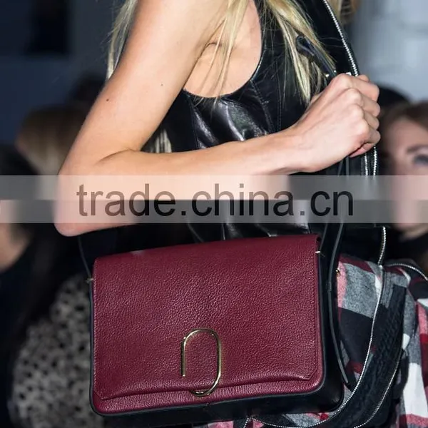 Ladies Fashion Bag