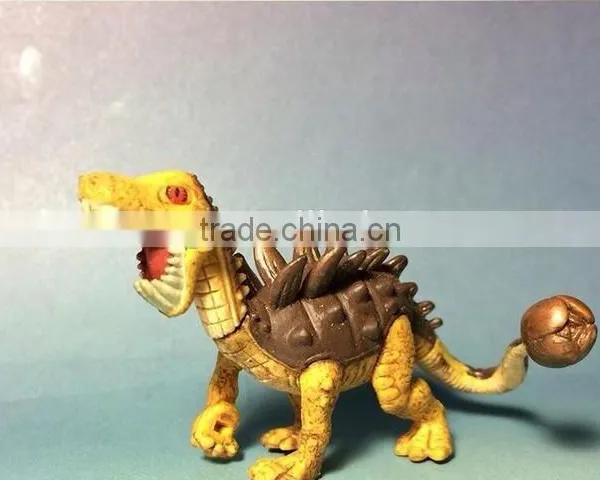 Mini Figures Jurassic World Park Building Toys Dinosaur Tyrannosaurus Rex ONZ photo-3