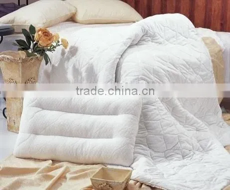 Patchwork Quilt,down Quilt,embroidery Quilt,pure Natural Silk Quilt,hotel Quilt